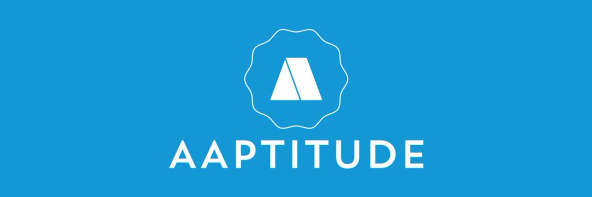 Elite Crypto tweet media