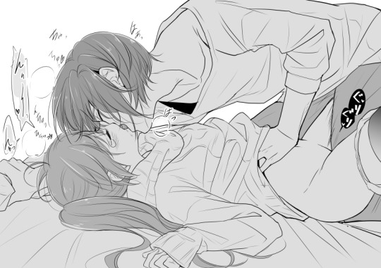 İyi geceler 💜🖤