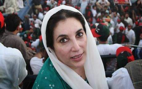 laa_naeem's tweet photo. History of political struggles #SMBB #MRD, #ARD, #LongMarch
Now we have started #AwamiMarch, #LongMarch27Feb to save Pakistan @BBhuttoZardari
@AseefaBZ https://t.co/9sU5DDtKOU