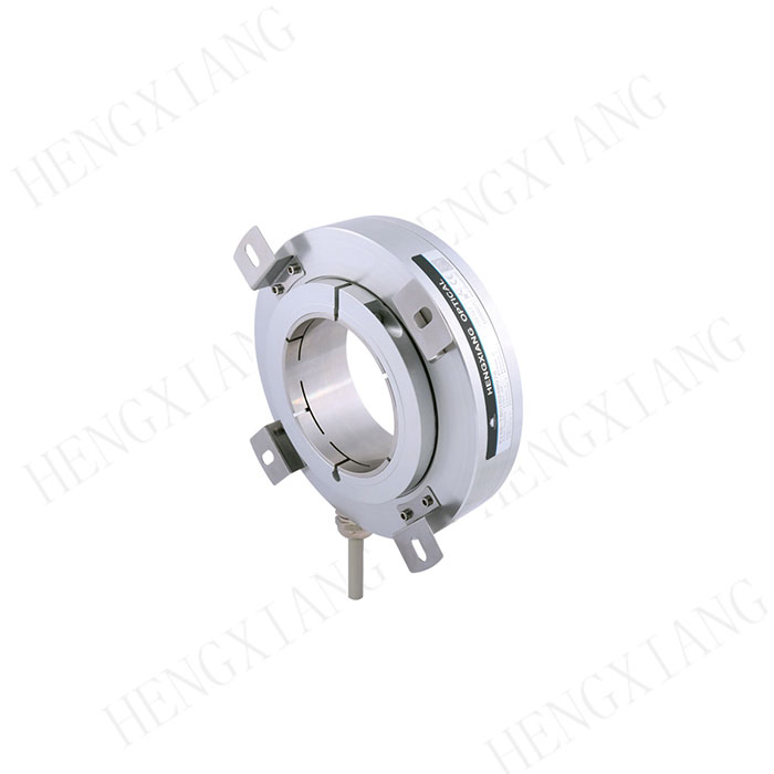 shhxgdCN's tweet image. Customer loyalty guaranteed: Create, lead, and sustain remarkable customer service Hengxiang Optical Electronics #opticalencoder