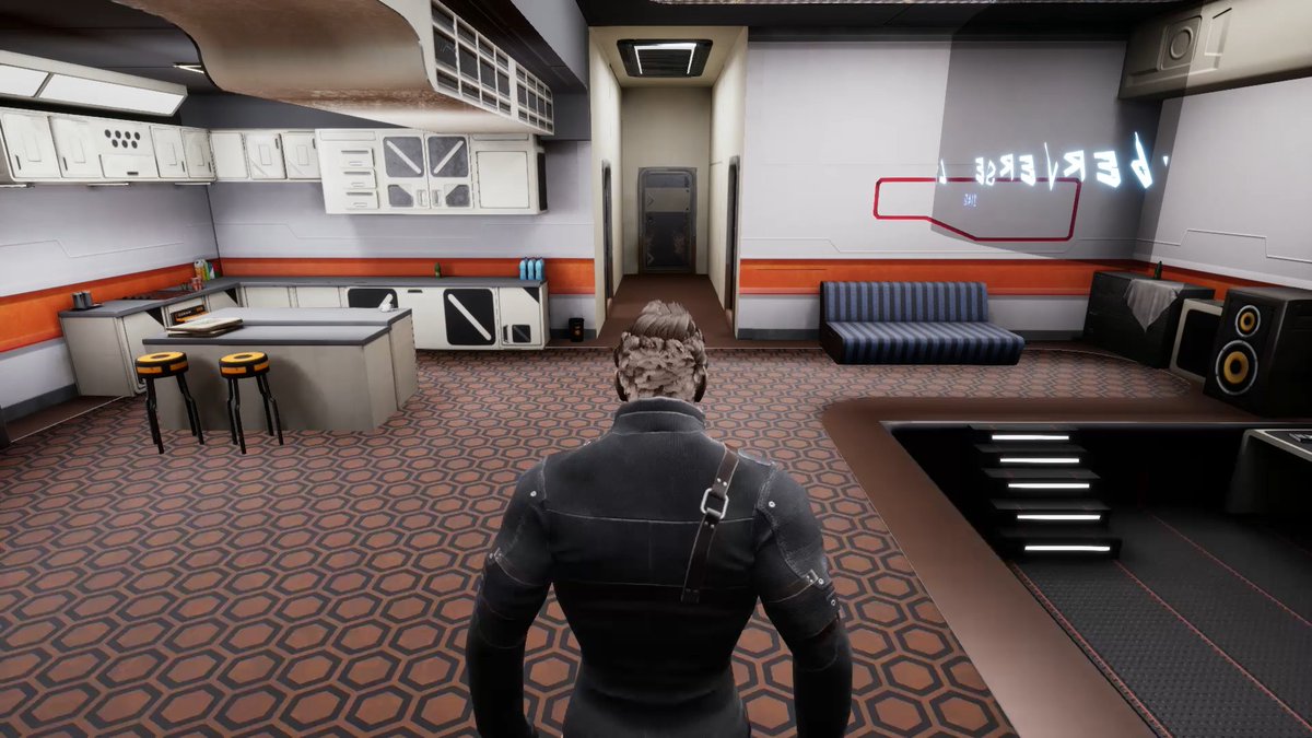 Cyberverse2140's tweet photo. Sneak peeks 
#P2Egaming #NFTGiveaway #NFTGame #MetaverseNFT https://t.co/mcINA9YWWn