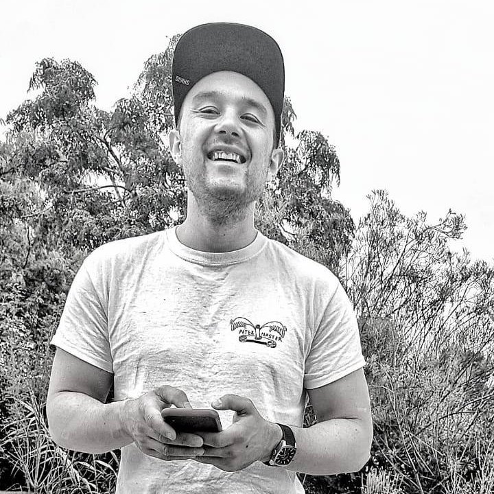 🏋️‍🍌🍎🥦 Looking to get yourself back on track with your Health &amp; Fitness? 🥦🍎🍌🏋️‍♂️
Check out:
<a href="/holelizabethpt/">HollyElizabethPT</a> for all your Personal Training needs
<a href="/pennacksplace/">Stephen</a> for your Health &amp; Nutrition needs