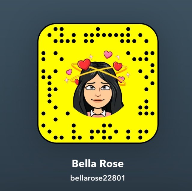 BellaRo22801's tweet photo. i am sending 3 free nudes to all who like this and retweet 🔥🥵speacial offer dm me🤤
#Horny #nude #sexting #cumtribute #tribute #dickrate #cocktribute #slut #cumslut #Nswf #daddy https://t.co/zM5aD8amGz
