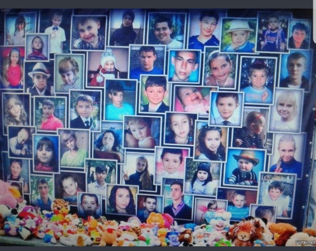 Убивают детей донбасса. Погибшим детям Донбасса.