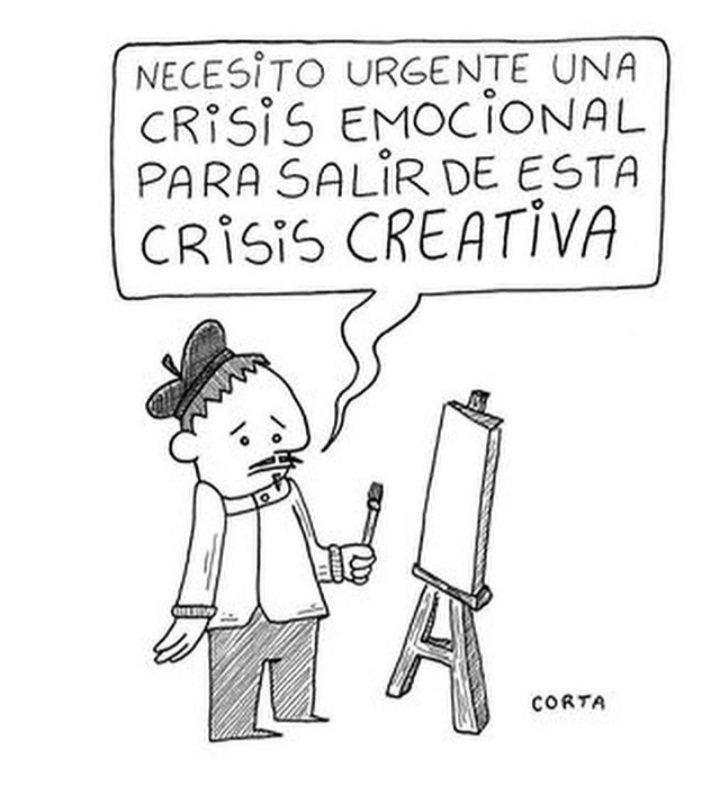 Anita Chacon ⭐ (@anittach10) on Twitter photo 