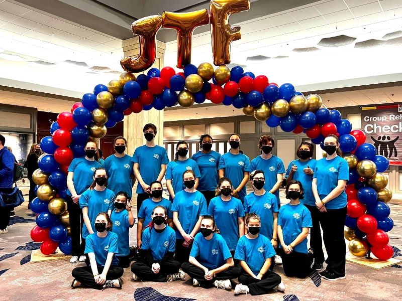 JTF '23 Elite Ensemble Auditions March 20 - mailchi.mp/db4cdfefda38/f…