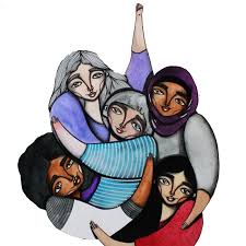 ⚠️Prepareu agendes⚠️

El proper diumenge 6 de març al #PobleSec tindrem una jornada feminista ben completa com a prèvia al #8M2022. 

✴️Des de les 11h i fins les 20h tindrem activitats, dinar, passejada nocturna... Aviat més informació. No hi falteu‼️

Juntes som més fortes⚡