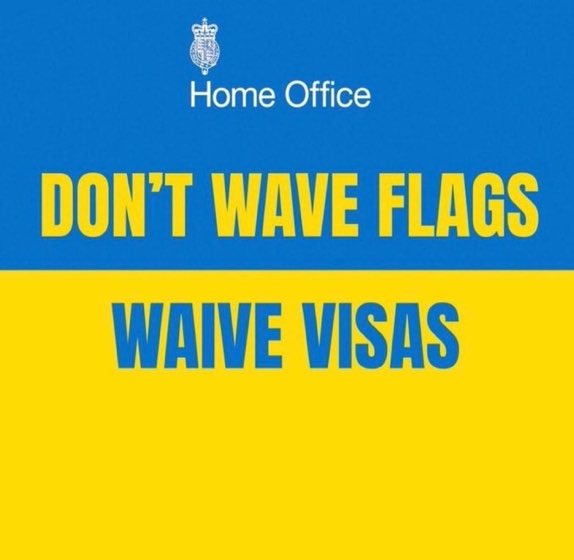 NevilleSouthall's tweet image. 