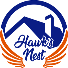 HoffmanHELP's tweet photo. We're almost there! Help us push past $10,000 and get every dollar matched for Hawk's Nest! https://t.co/R3pA1jZtrV https://t.co/afBQiGe5yG