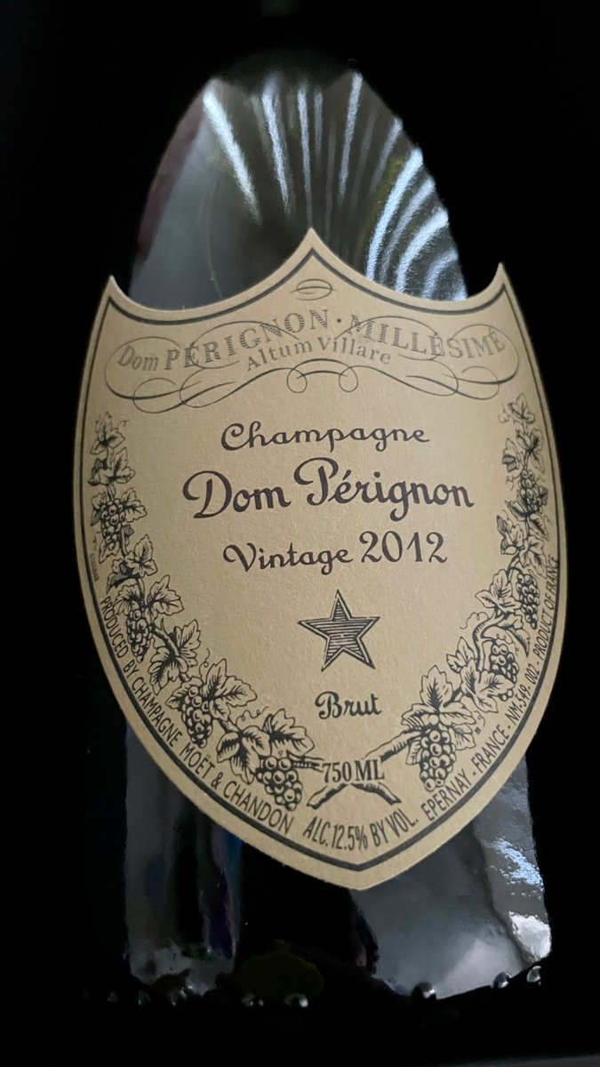 Celebrating life… 😃🍾🥂
