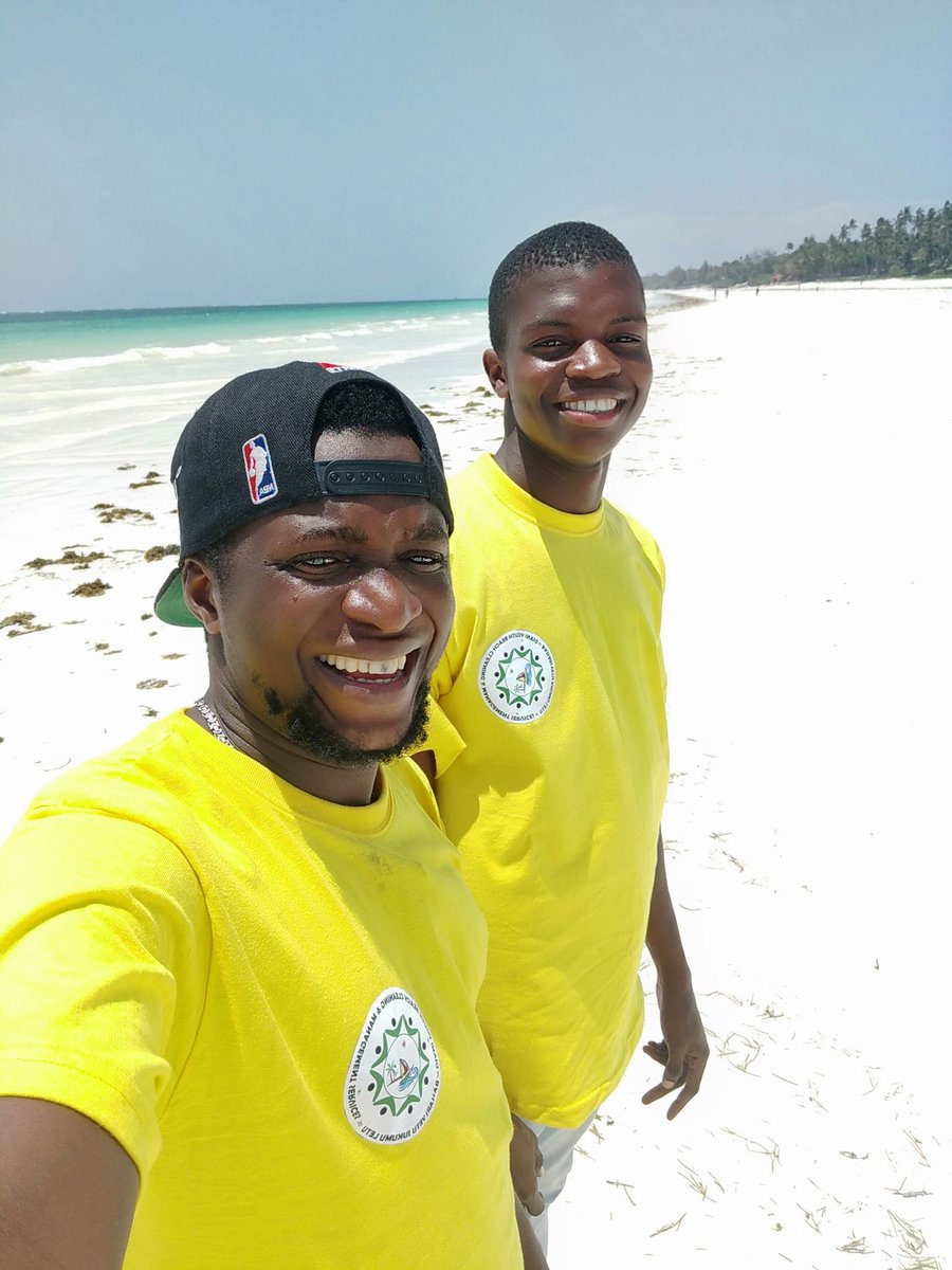 diani_youth's tweet photo. welcome diani beach kenya https://t.co/VhOHRWN4Uq