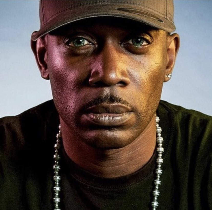 Skibba not hearing you again just hurts, You we’re the ultimate professional that changed the game with your lyrical books of artillery, Proud is an understatement from your many achievements. Celebrating your life starts and will never stop ❤️