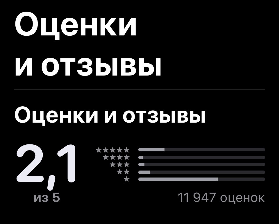 SmartDoor114 tweet media