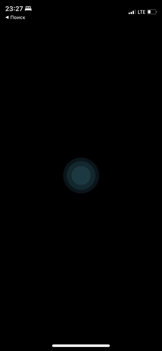 SmartDoor114 tweet media