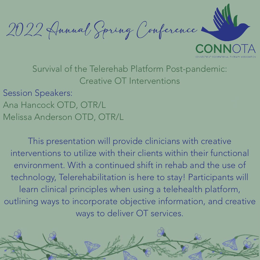 ConnOTA1's tweet photo. 6 DAYS!!! 🌷 https://t.co/kJNJIWcvFb