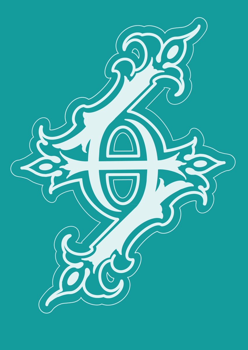 fhfcnft's tweet photo. #FHFCTattooArtCollective✒️
@olisugars 
1-1 Auction details coming soon!… https://t.co/vi3wqZP9sg