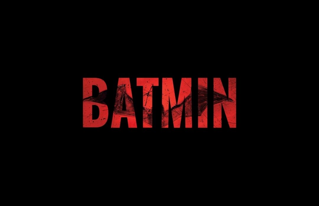 Danny_D_Pearson's tweet photo. Say hello to... BATMIN! 🖤❤🖤

Cover by @NPBeanoArtist 
@BeanoOfficial @TheBatman 
#Batman #Batmin #Beano https://t.co/VBjckQ9Kr7