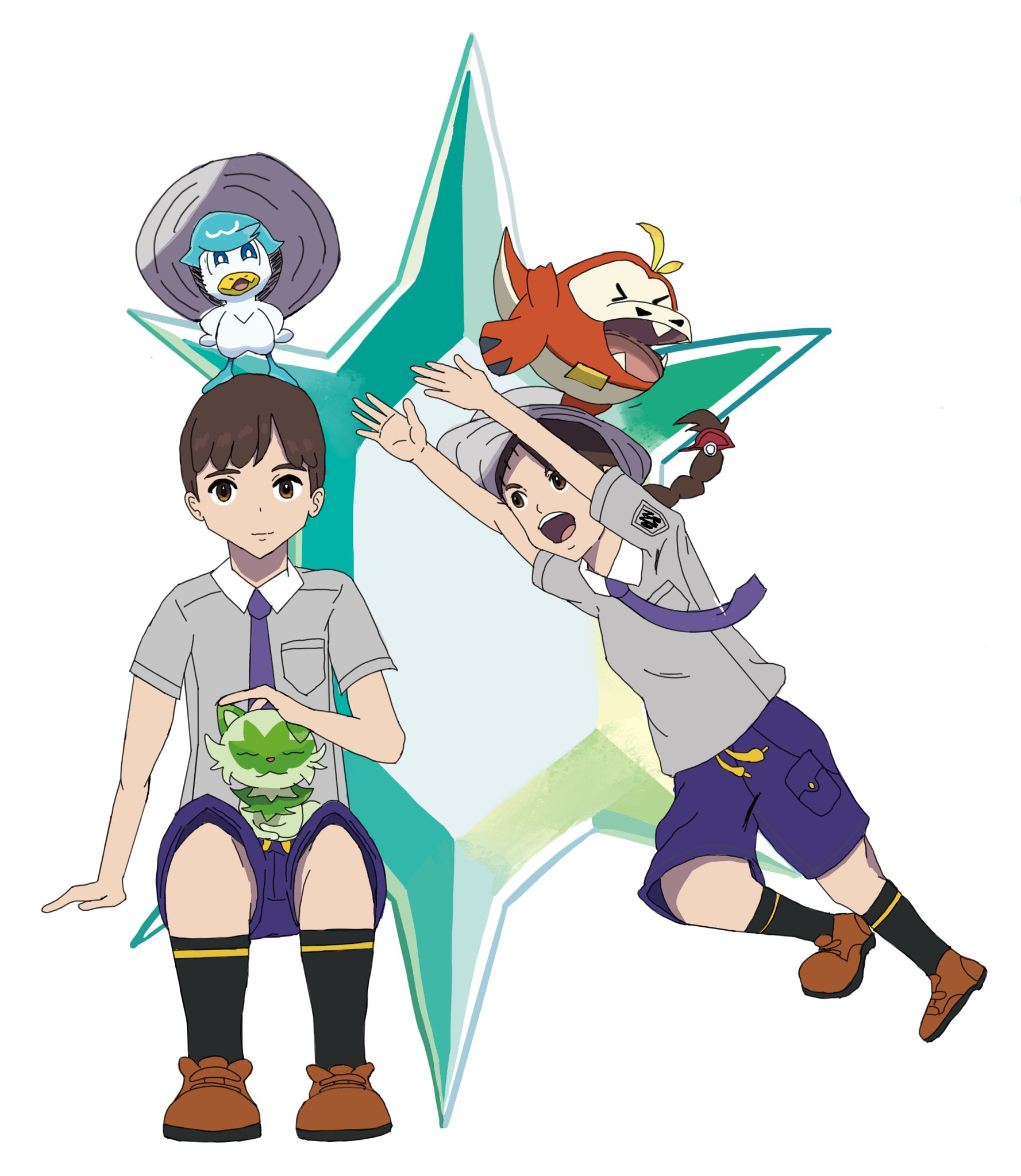 Megan Pisor Meganpisor Twitter