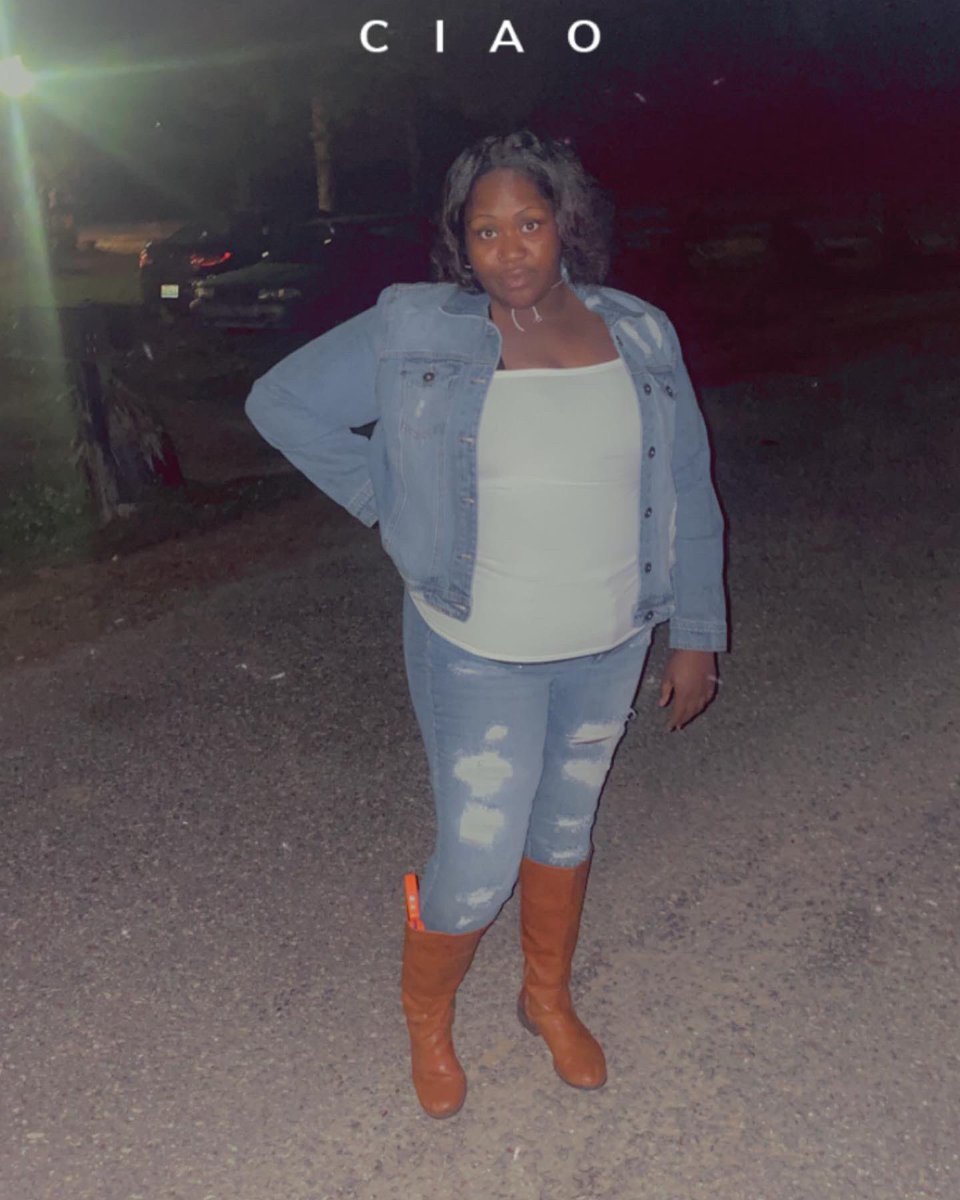 shahyra5's tweet image. #CowboyParty