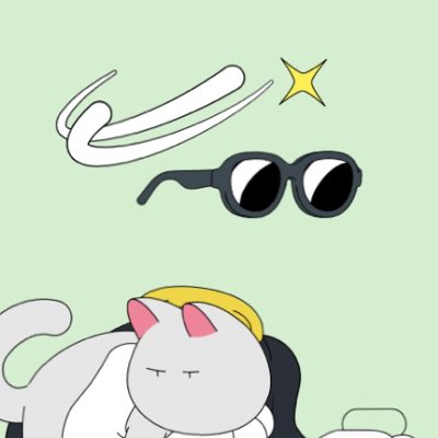 xlavozy's tweet photo. #NewProfilePic (新個人資料照片) https://t.co/AXPaihAkCd