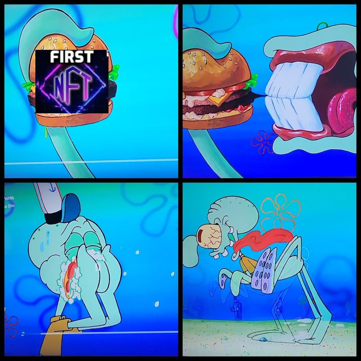 CupofNFTea tweet media