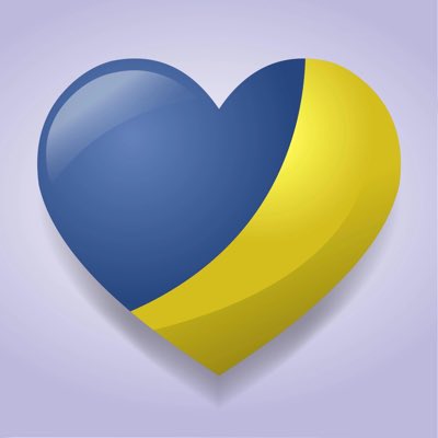 TheChildArmyOf4's tweet photo. #NewProfilePic https://t.co/bhrO3yRDlV