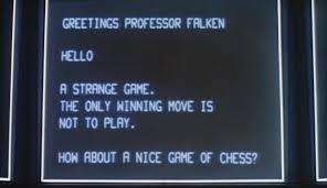 garey_adams's tweet photo. I hope "someone" has seen this movie, at some point in his life:

#nuclearwar #atomicbomb https://t.co/epNdWJbrcq
