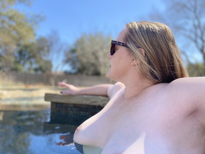 Anybody care to join me? #BBC only need apply to fuck me! Cucks may be allowed to serve. #QOS #QueenofSpades<a href="/tag/bbc"class="tags">#BBC</a><a href="/tag/qos"class="tags"><span>#qos</span></a><a href="/tag/queenofspades"class="tags"><span>#queenofspades</span></a><a href="/tag/cuckoldingislove"class="tags"><span>#cuckoldingislove</span></a>