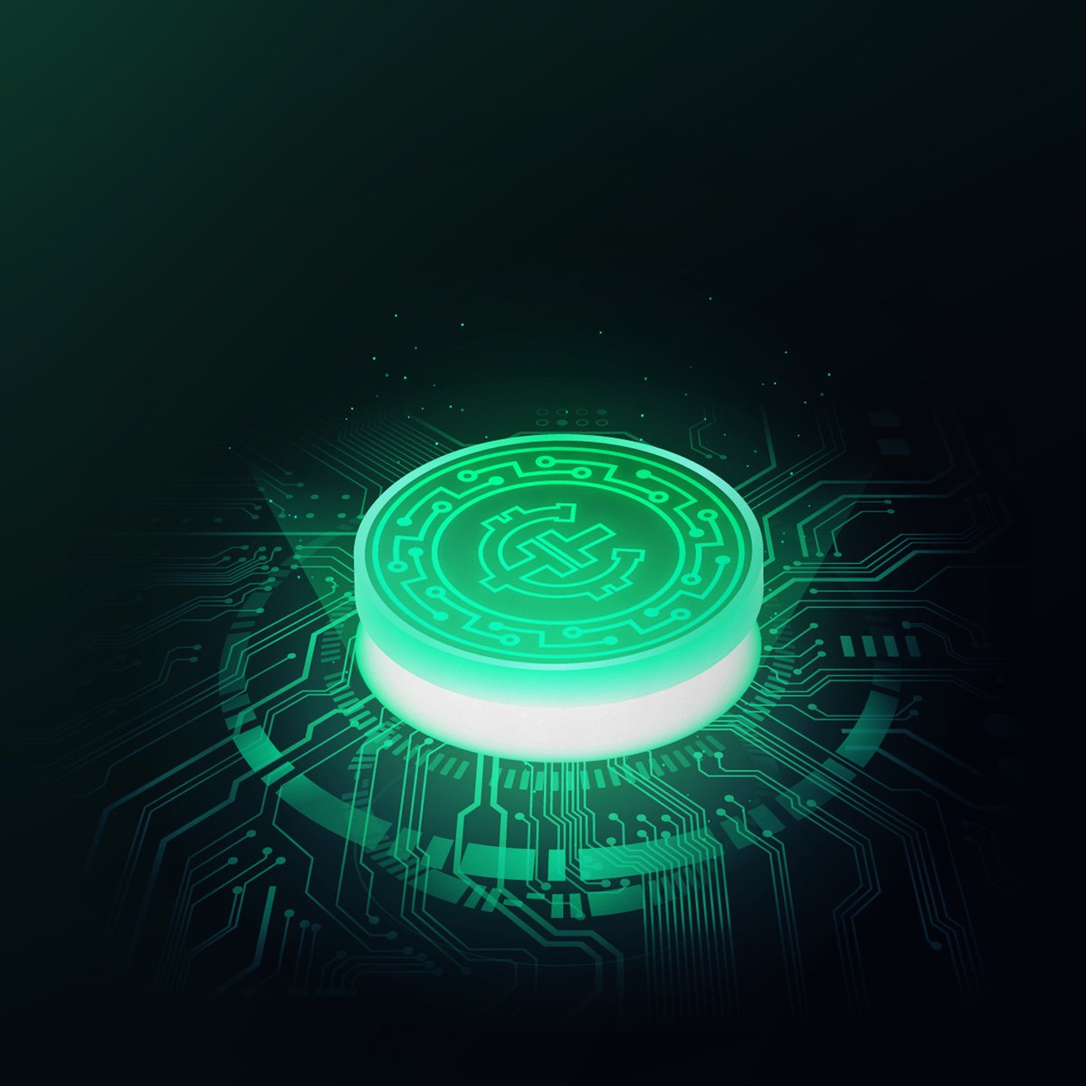 tojecoin's tweet photo. Cryptocurrency is the future, swift can be controlled, banks can be destroyed but crypto never will.
TojeCoin is the future of Crypto to Fiat transfers.
#peaceintheworld
#PeaceInUkraine
#TojeCoin
#RussiaSTOPthewar https://t.co/TXVNjCdvrM
