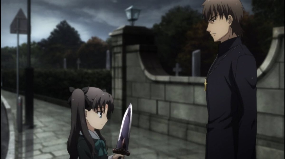 Фейт улицы фуюки. Fate церковь фуюки. Fate фуюки город. Хакасэ фуюки. Мост фуюки фейт.