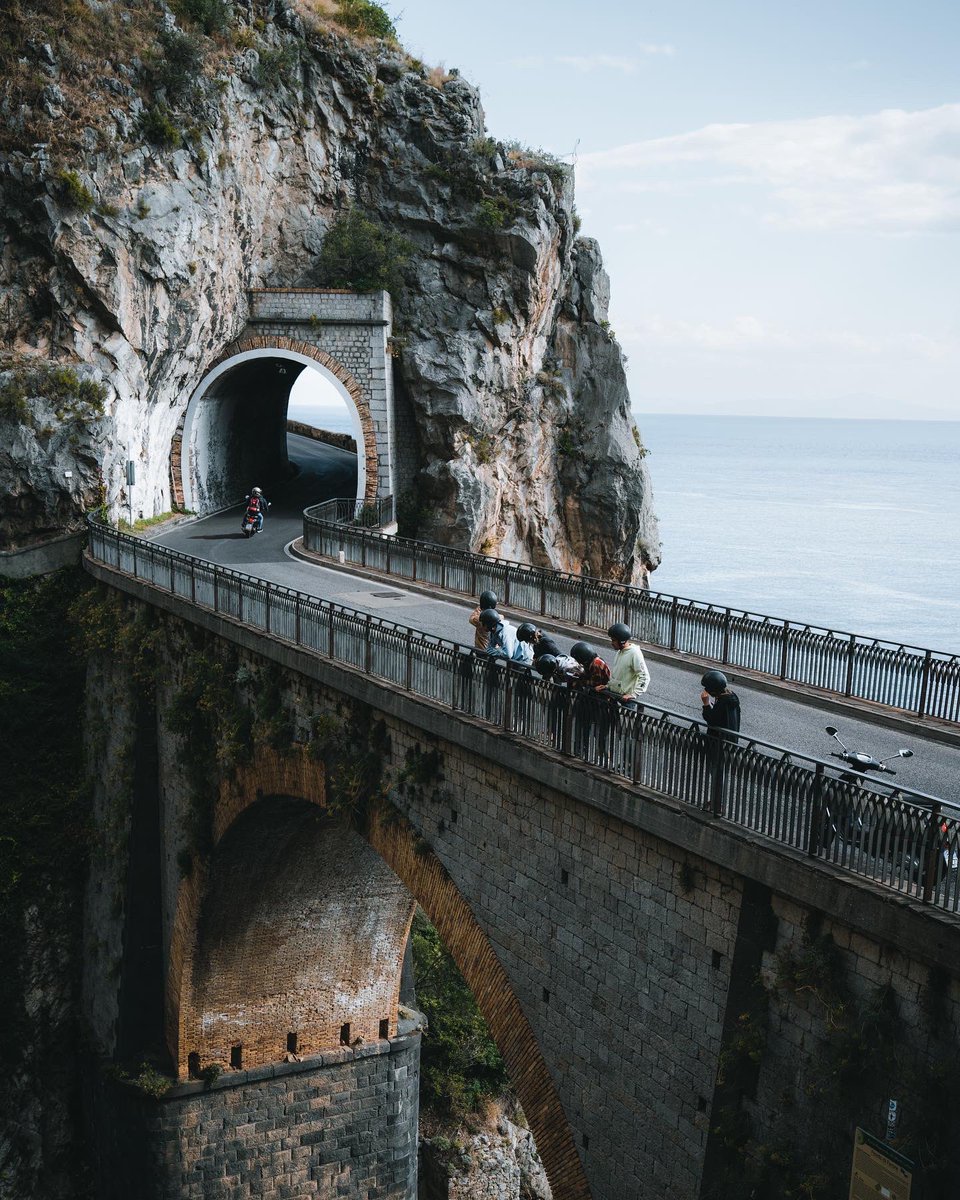 Asteryxtm's tweet photo. Just started digging through my unposted Italy content.I’m gonna share them on my Twitter too. https://t.co/dEihQi1o4v