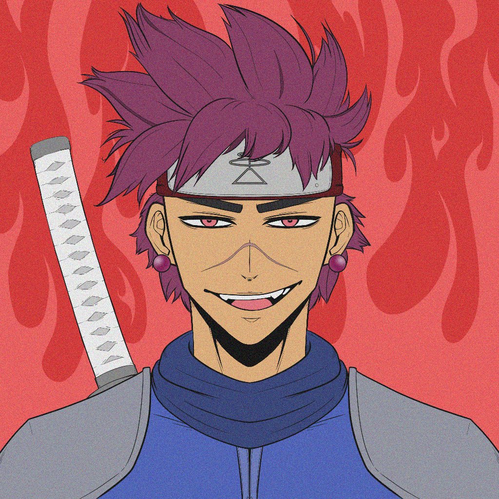 Are you ready for Shinobros ?