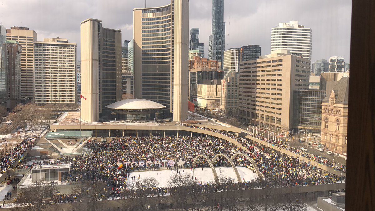 Tanya Springer tweet media