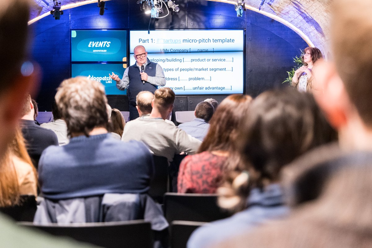 realonbase's tweet photo. More great shots from the Blockchain Ireland event📸

We also have some clips from the event pinned in the Telegram channel for the community to watch!

👉https://t.co/M5JaAUNaxY https://t.co/AIRdz5bTkd