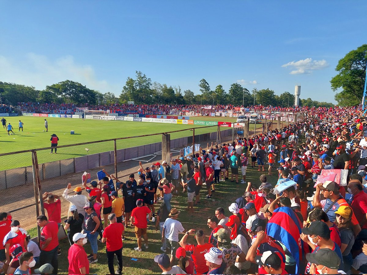 𝓓𝓪𝓷𝓲𝓮𝓵 𝓜𝓪𝓬𝓲𝓮𝓵 𝓒. 🇵🇾 tweet media