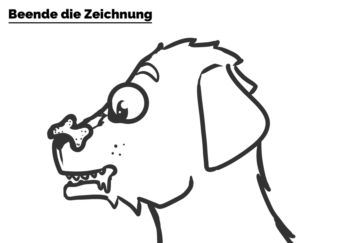 tamashiine's tweet photo. ein bisschen spät aber #BDZamina ^^ https://t.co/TtYHCqU5kT