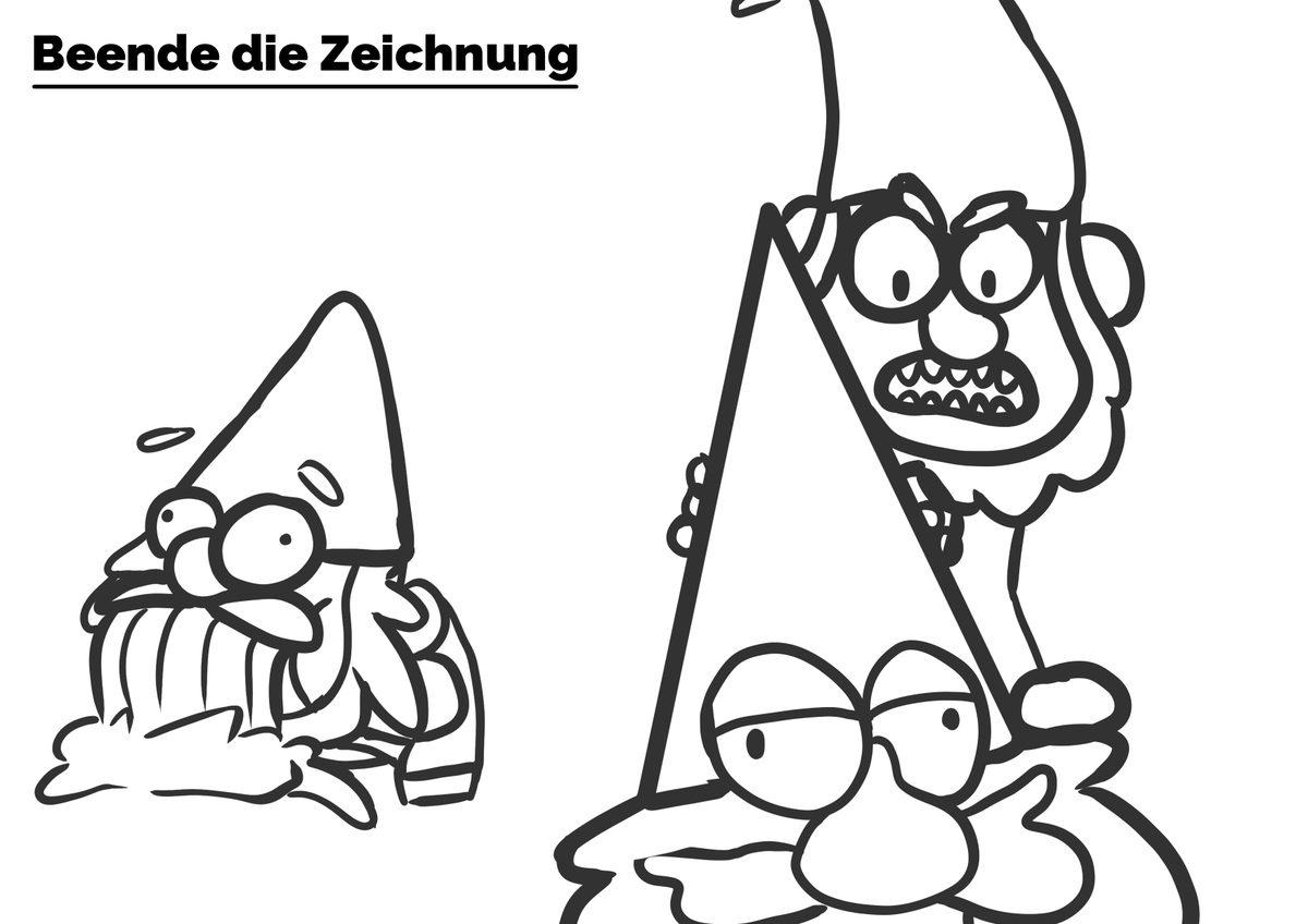 tamashiine's tweet photo. ein bisschen spät aber #BDZamina ^^ https://t.co/TtYHCqU5kT