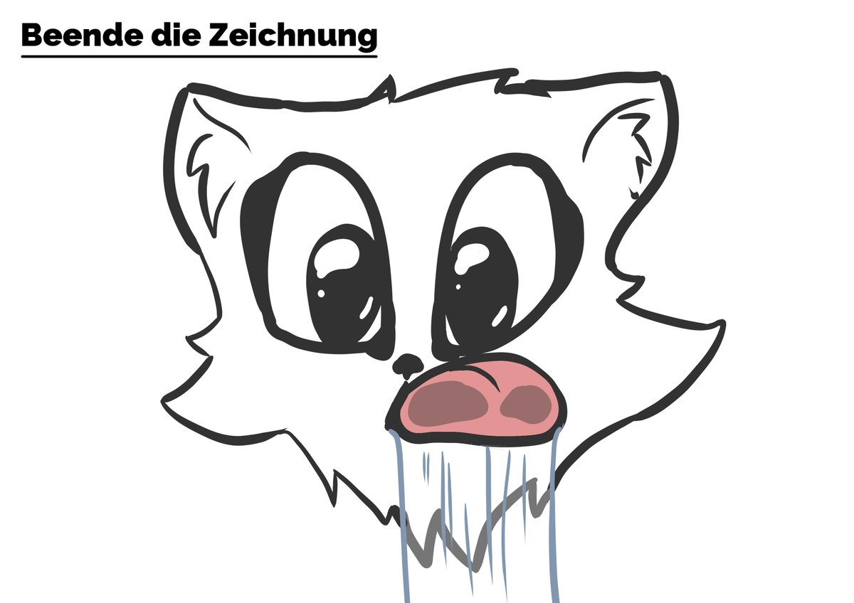 tamashiine's tweet photo. ein bisschen spät aber #BDZamina ^^ https://t.co/TtYHCqU5kT