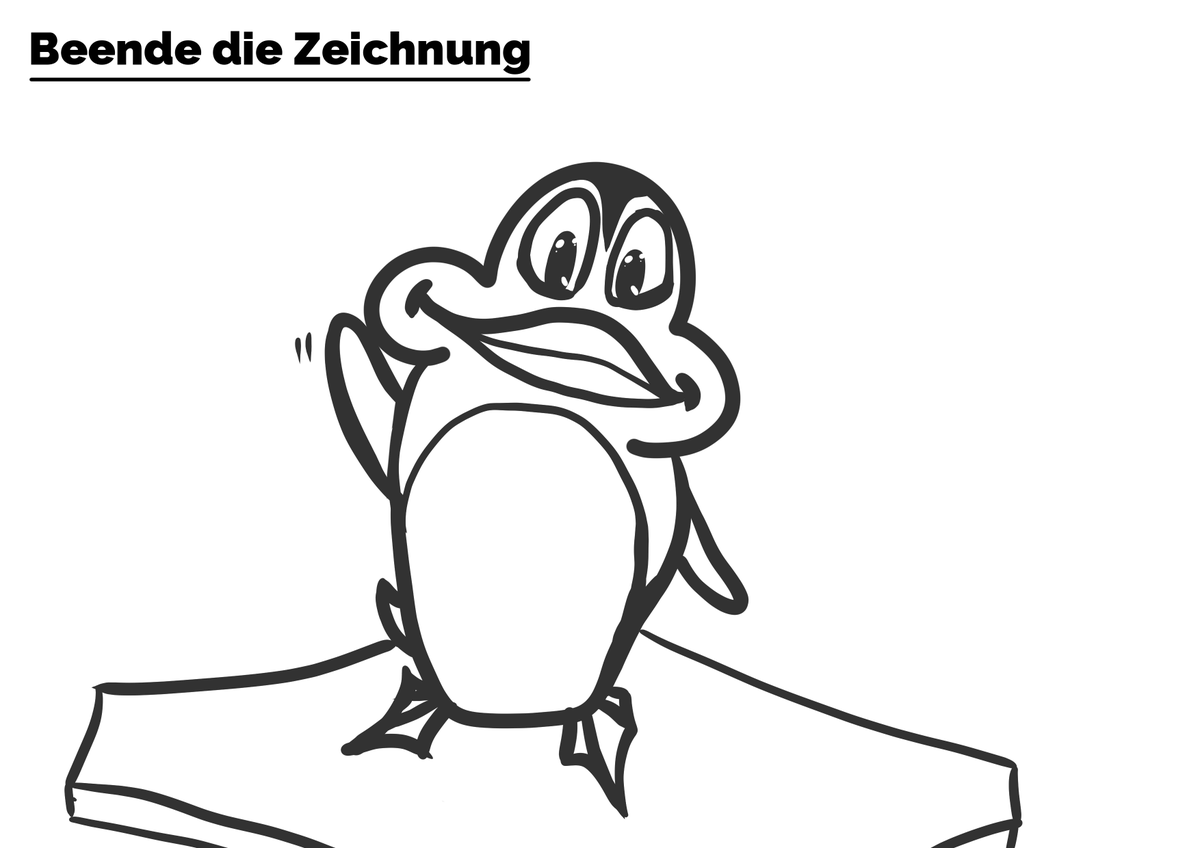 tamashiine's tweet photo. ein bisschen spät aber #BDZamina ^^ https://t.co/TtYHCqU5kT
