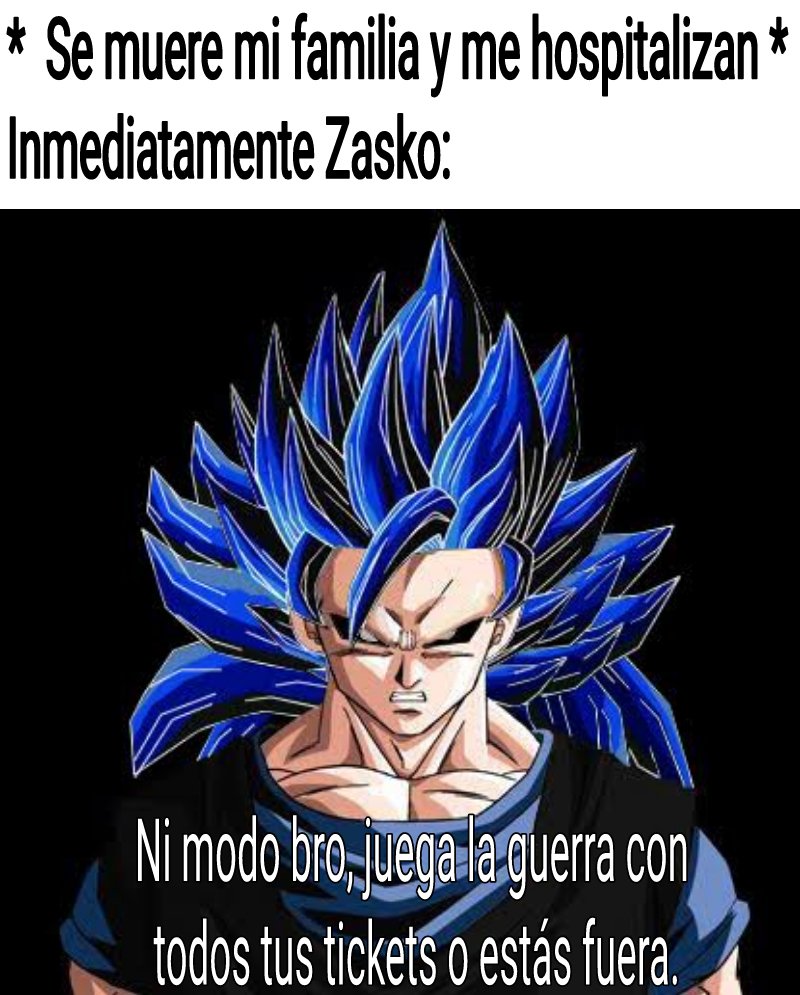 JuankaFer tweet media