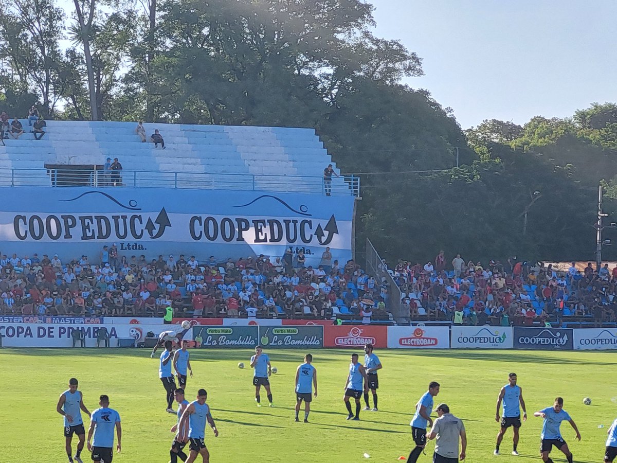 𝓓𝓪𝓷𝓲𝓮𝓵 𝓜𝓪𝓬𝓲𝓮𝓵 𝓒. 🇵🇾 tweet media