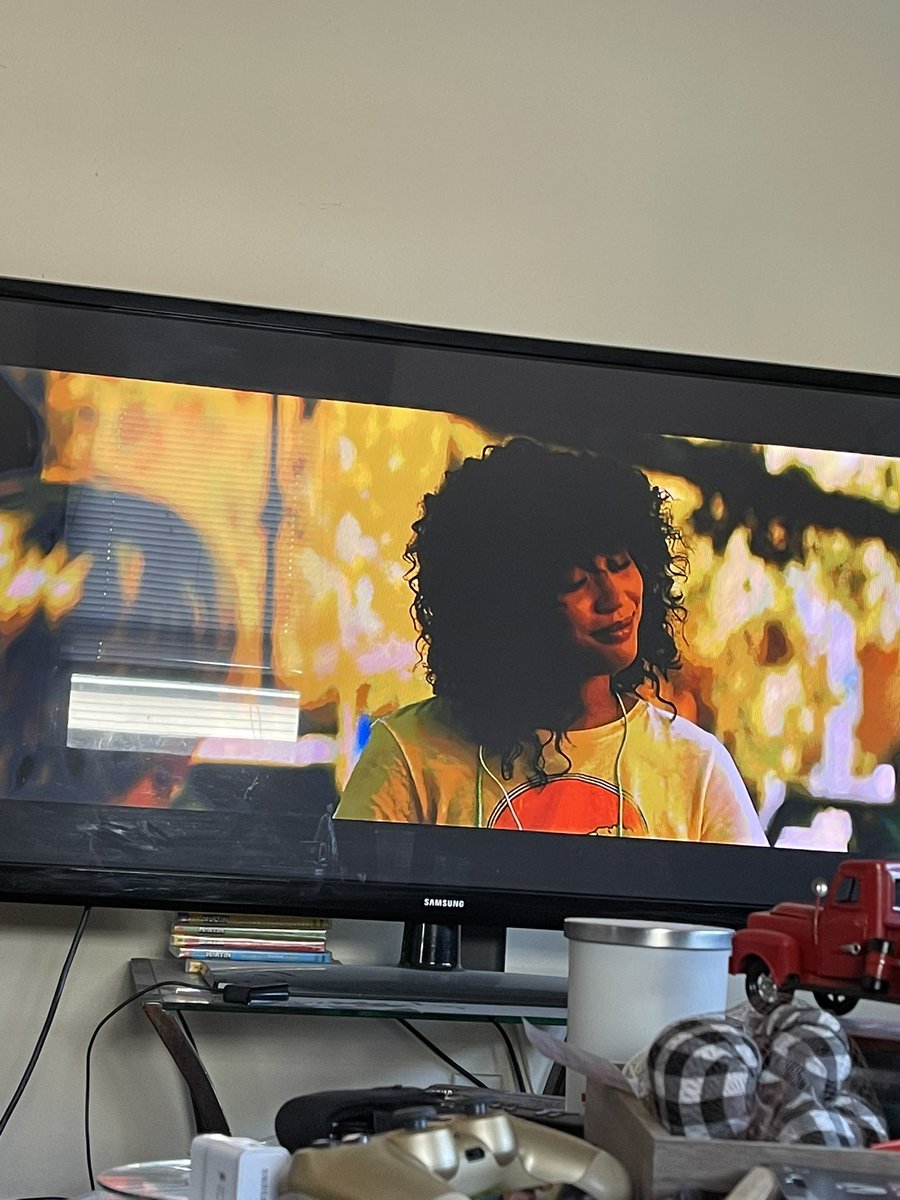matt_tardiff's tweet photo. Watching @ScreamMovies #stab6 #stabmovies #scream #scream5 https://t.co/JZ2OQ6dNrL