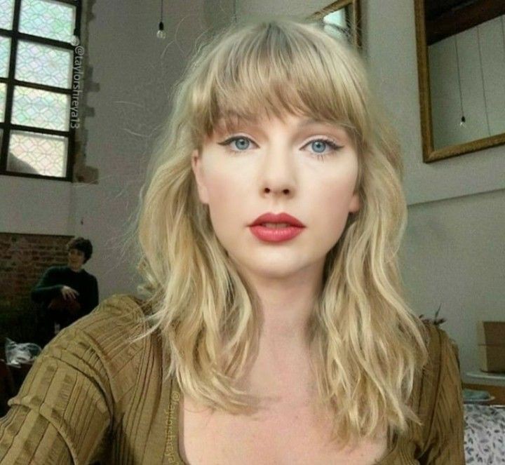 angelzsfly's tweet photo. a thread de como pronunciar "taylor swift" e "harry styles" porque todo mundo pronuncia errado e eu cansei. https://t.co/sl7pauUfWl