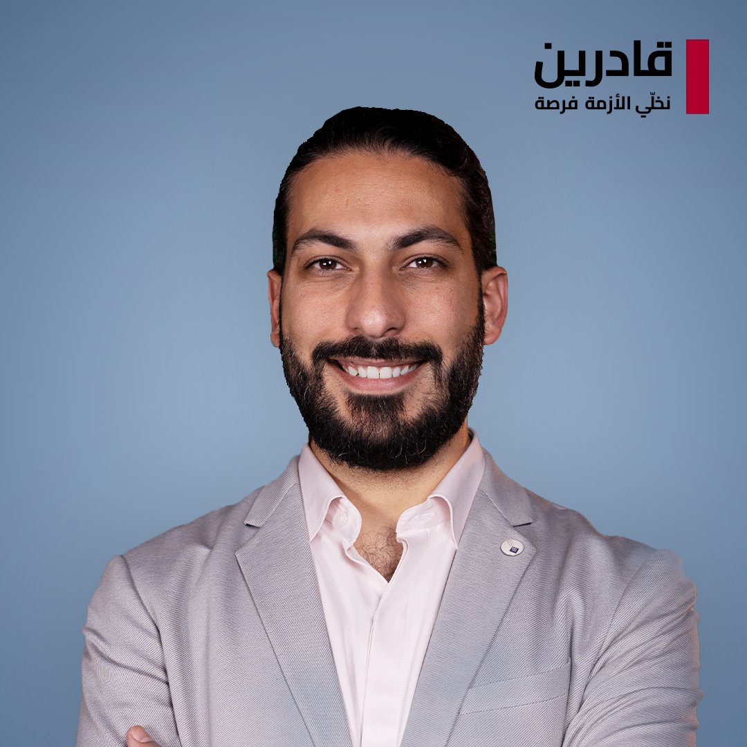 ObeidaTakriti's tweet photo. المواجهة مش بطولة فردية بالهوبرات،
ولا تمنيات ومطالب بالهوا،
وأكيد مش تقوقع بطائفة أو بمنطقة..

1/5 https://t.co/B2NyIL16l4
