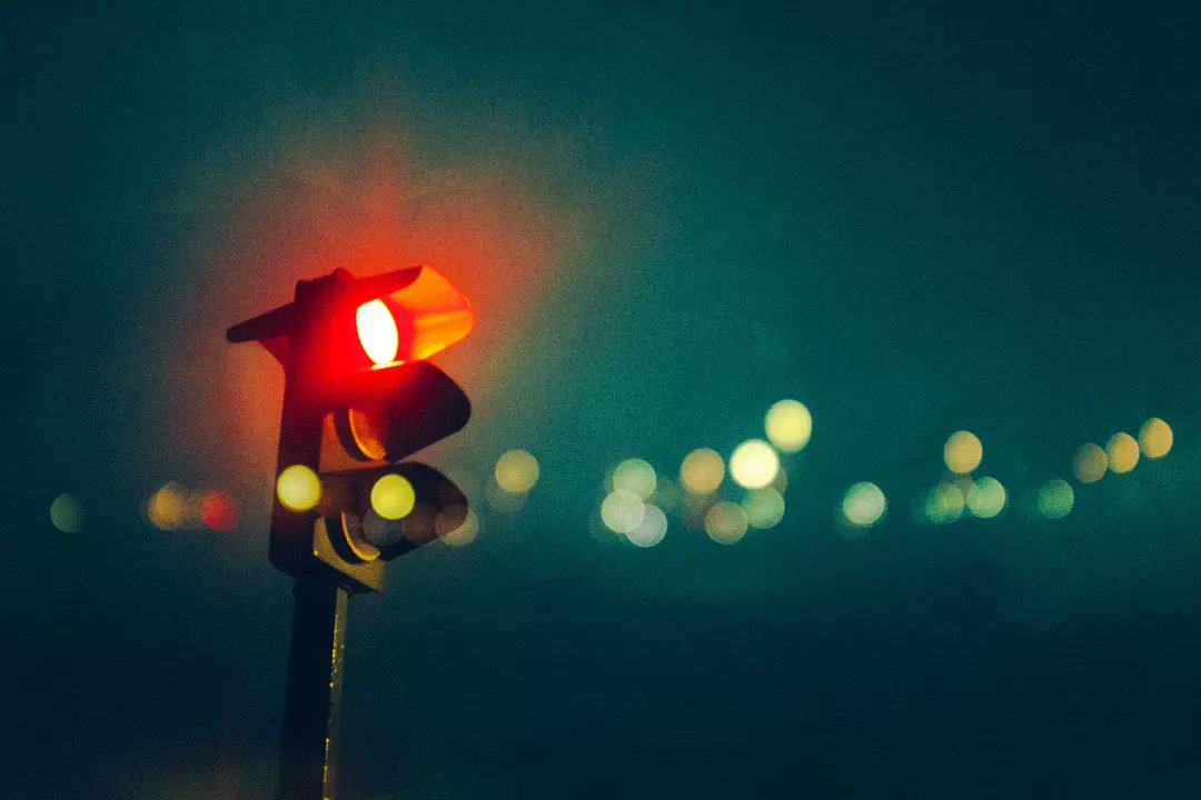 My favorite color is rain //