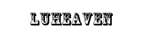 LUHEAVEN_01's tweet photo. 안녕하세요 LUHEAVEN입니다.
Limited Edition Series 배경 큰 장식 문제로 전체 메일을 드렸습니다. 주문자분들께선 확인 부탁드립니다 😢 https://t.co/xY2o66Bt8V