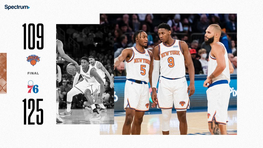 Knicks 2022 2023 Schedule New York Knicks 2022 Schedule - Game Day Schedules