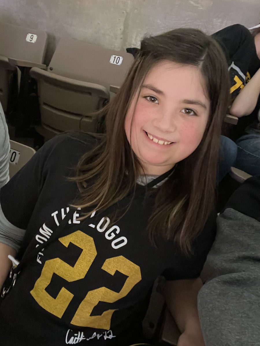 GO HAWKS!! #FightForIowa <a href="/IowaWBB/">Iowa Women's Basketball</a>