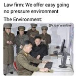 Photo by Clearway (@ClearWayLaw)