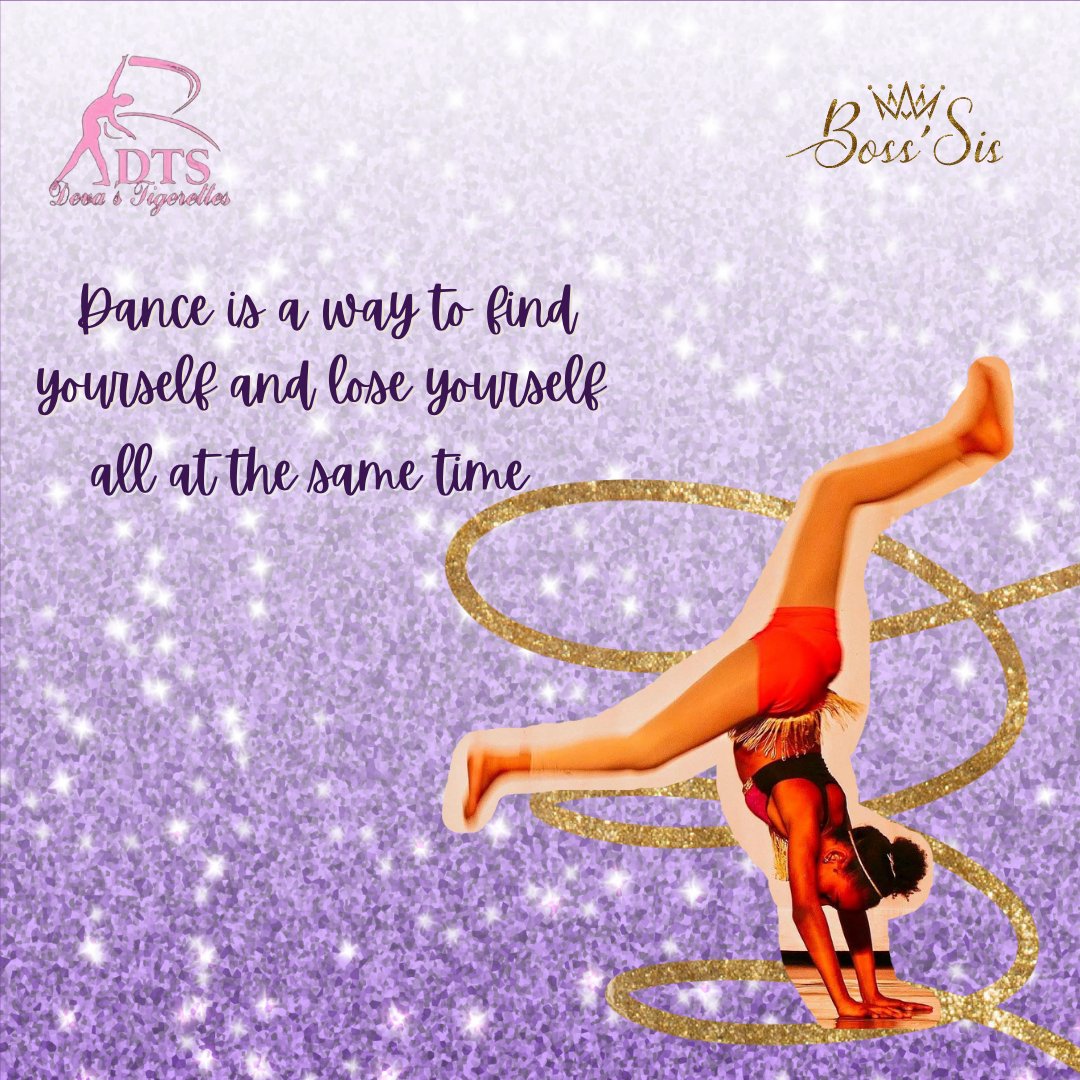 itsbosssis5's tweet photo. Show the world that dance is more than a hobby; it's a way of life. It's time for you to become a member of the elite. Join @devas_tigerettes 💃
.
.
#bosssis #bosssismembers #bosssispromotions #bosssisaffiliate #dancing #dancingteam #dancecompetition #dts #majoretteteam https://t.co/S5kO4u4GLn